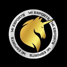 esport141official