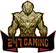 247Esports