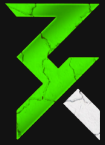 3x Esports