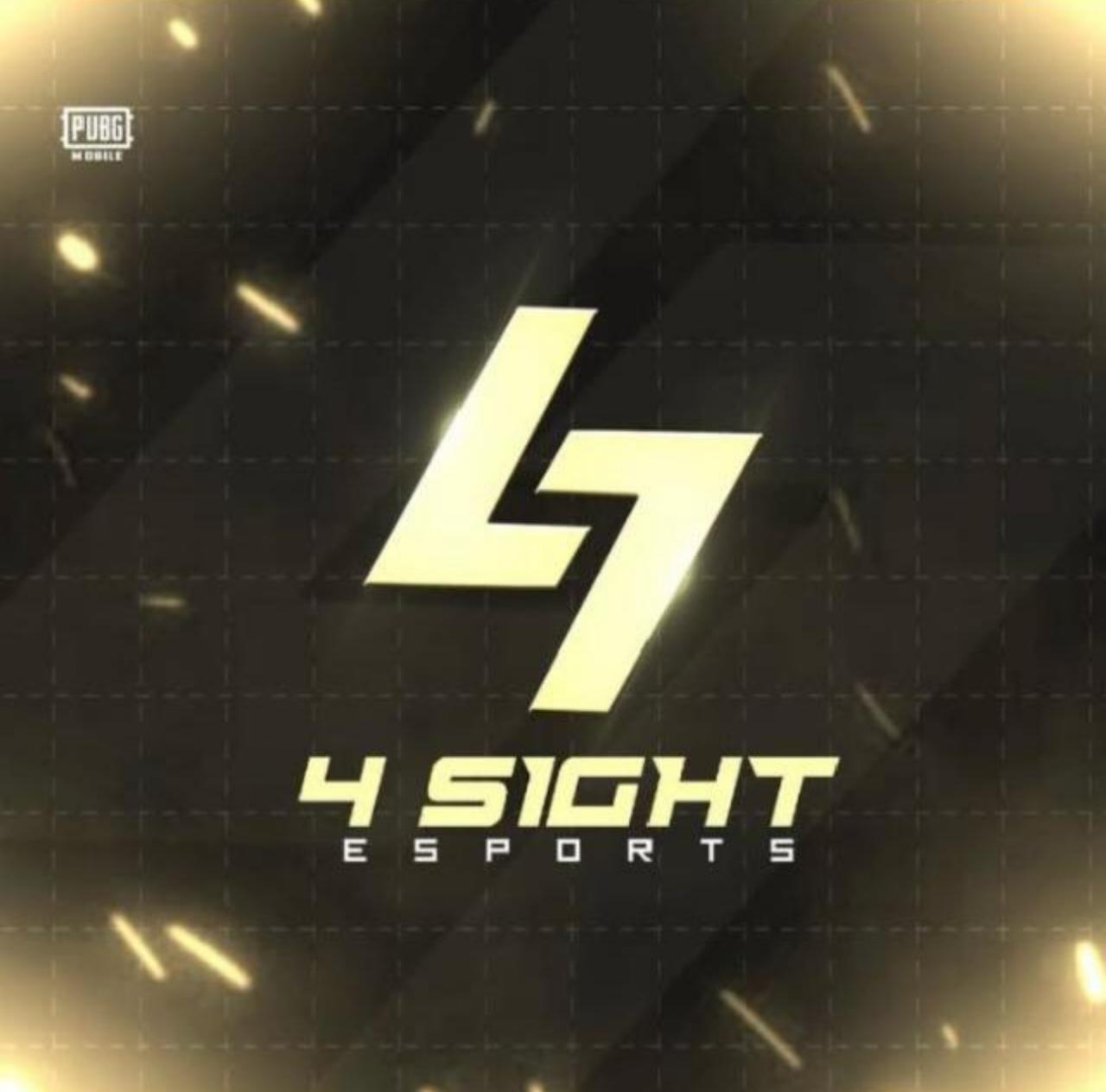 4Sight Esports