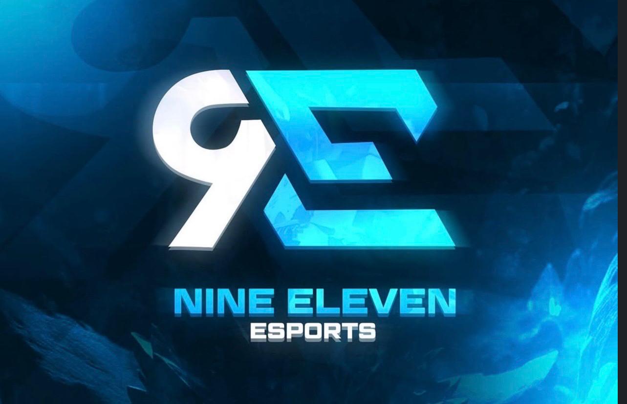 9Eleven Esport