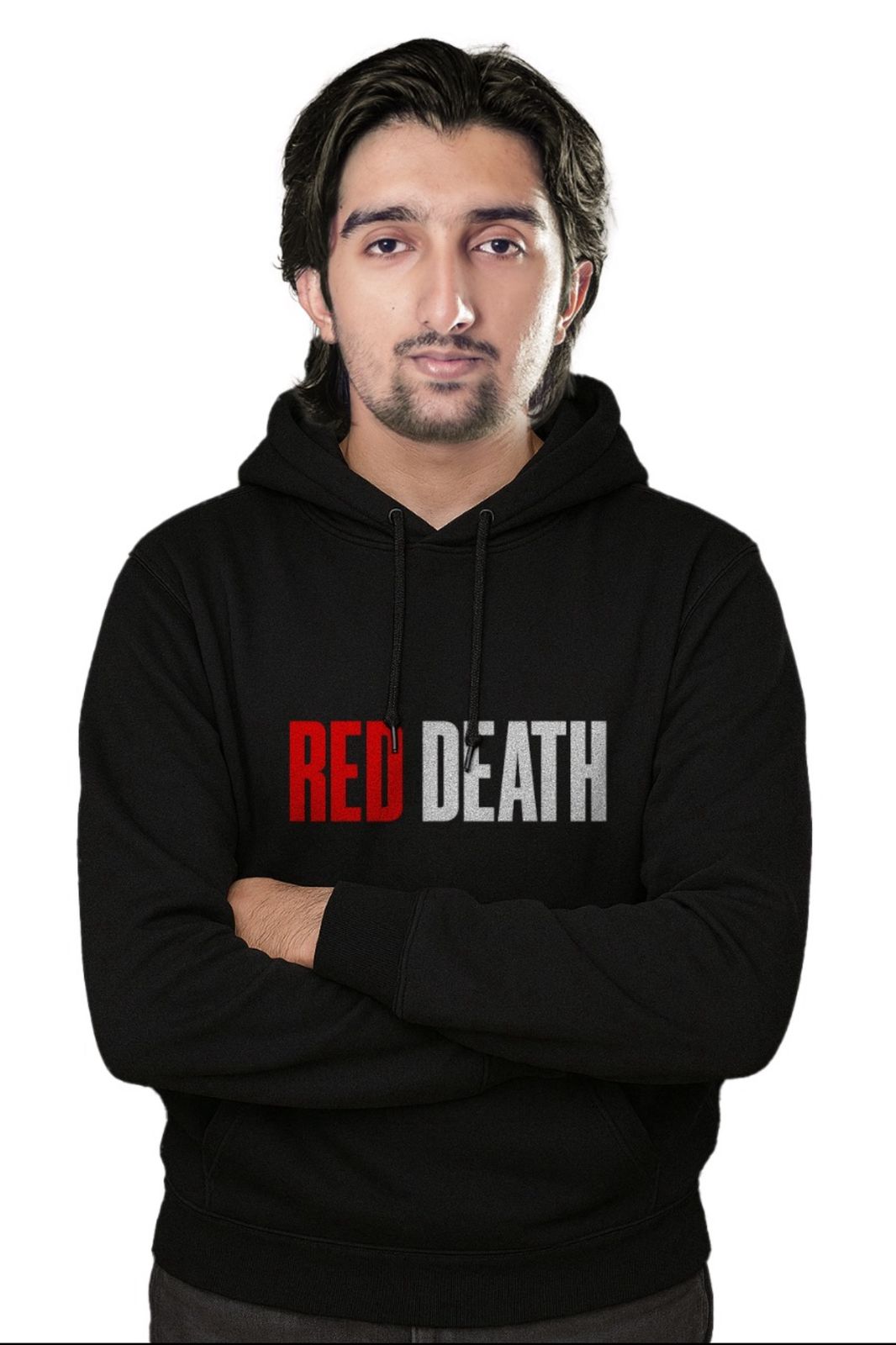 Aspekt