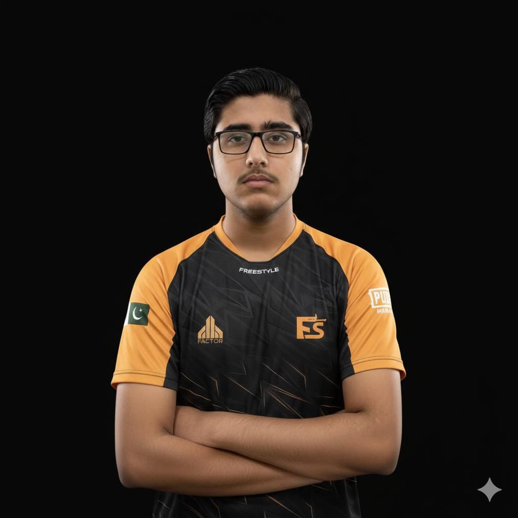 Beastopie
