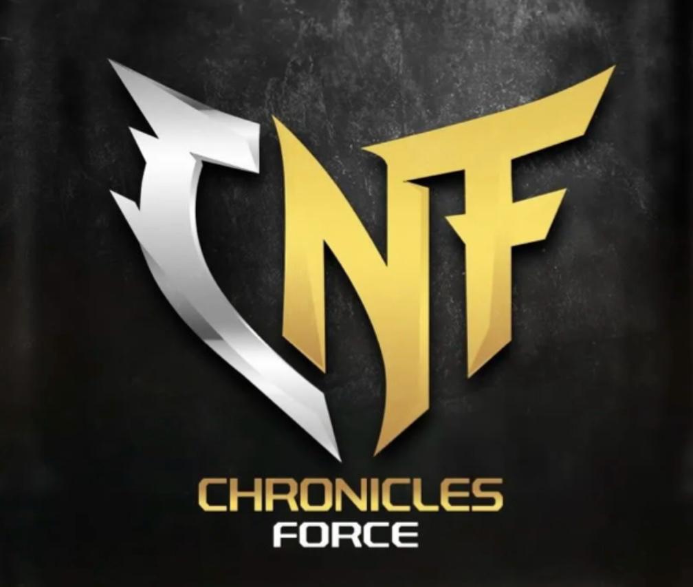 CNF Esports
