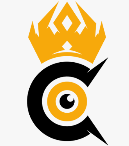 Clarity Esports