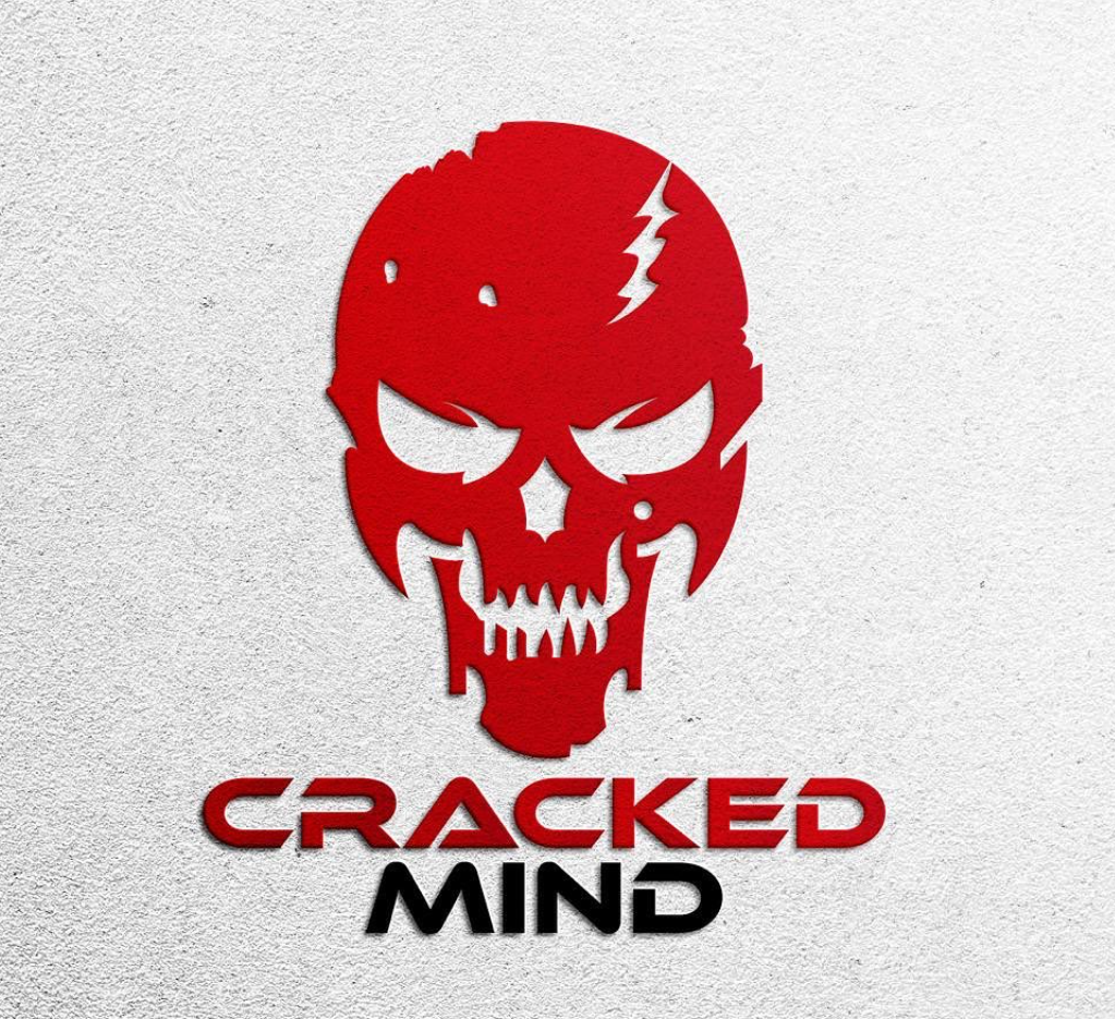 Cracked Mind