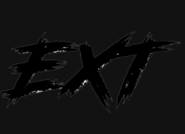 Ext