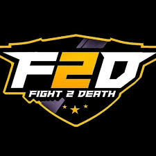 F2D Esports