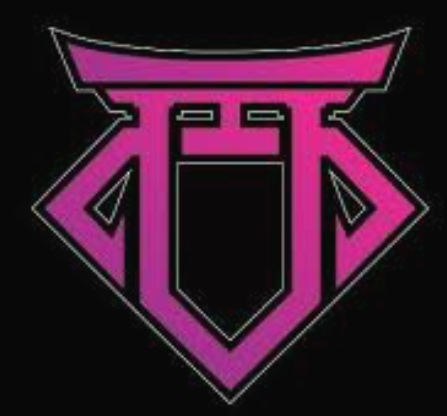 Flex Esports