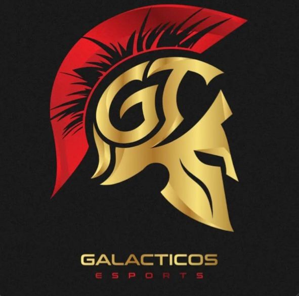 Galacticous
