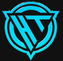 Hashtag Esports