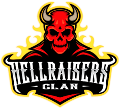 Hellraisers