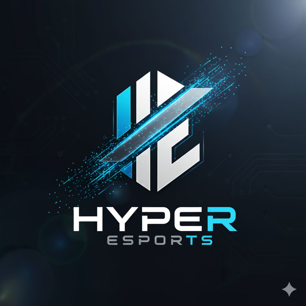 Hyper Esports