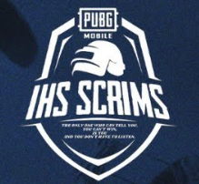 IHS Scrims