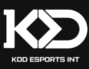 KOD Esports
