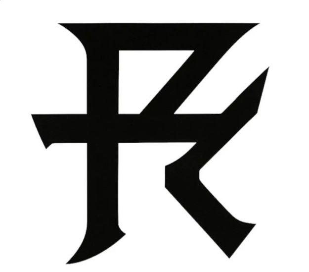 Koxav Esports
