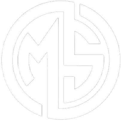 MSxDTD