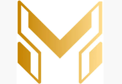 Magnus Esports