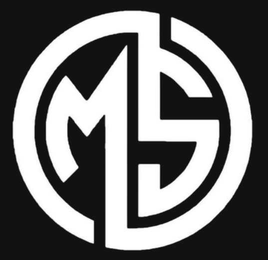 Metershot Esports