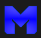 Myth Esports