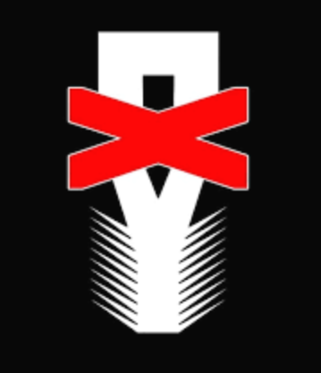 Oxy Esports