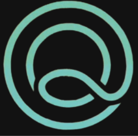 Team QWERTY