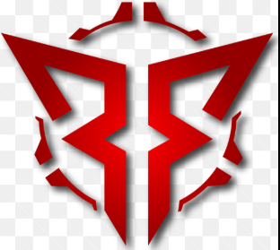 R3D
