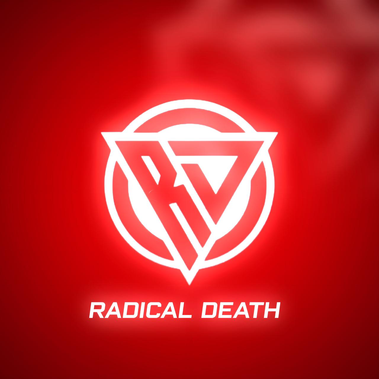 Radical Death