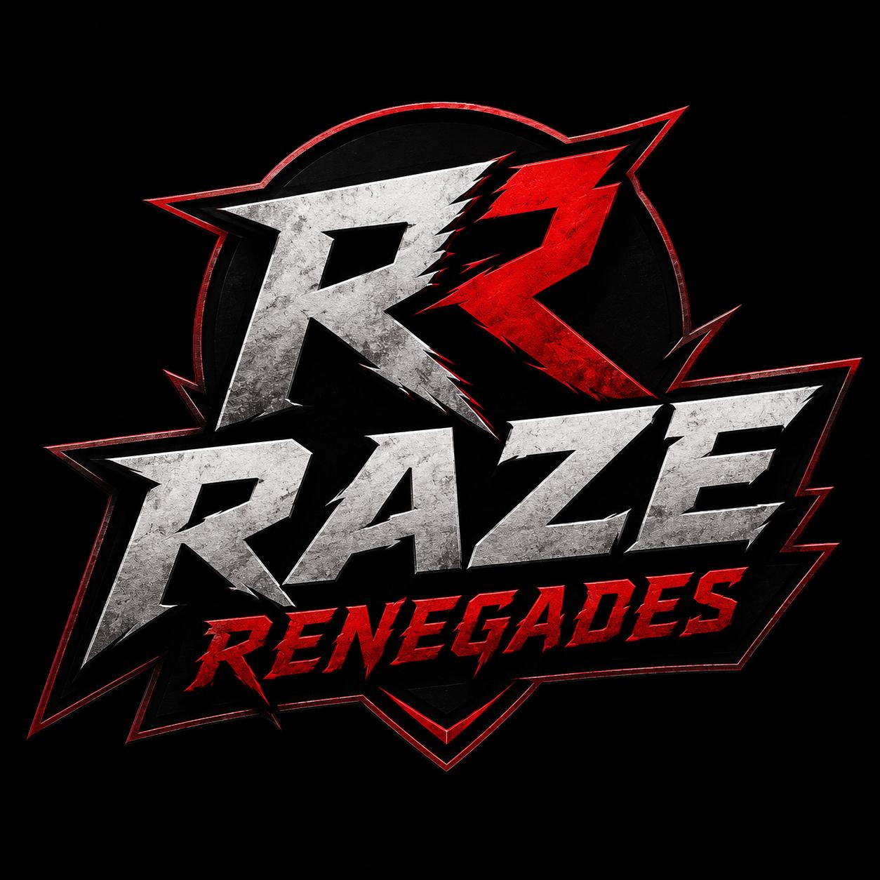 Raze Renegades