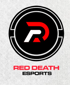 Red Death