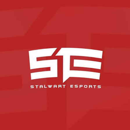 Stalwart Esports