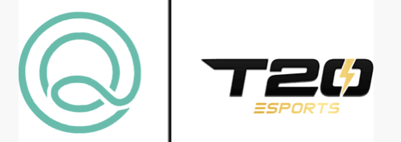 Qwerty Esports