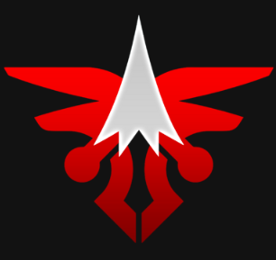 Tag Esports