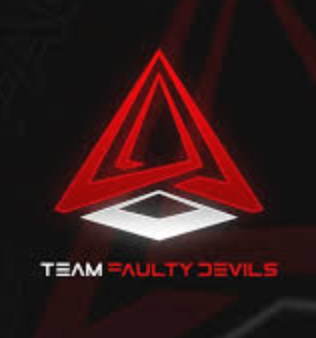 TFD Esports
