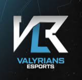 VLR Esports