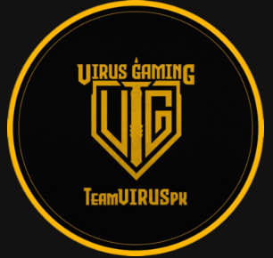 Virus