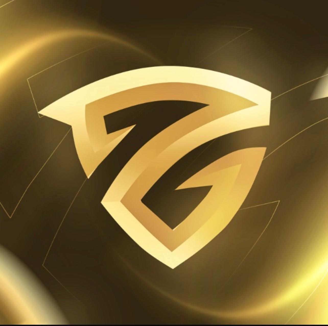 Zenith Esport Scrims