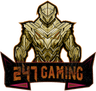 247Esports