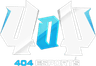 404 Esports