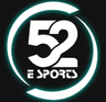 52 Esports