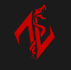 Seven Esports