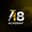 A8 Academy