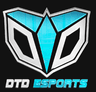 DTDxEsports