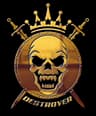 Destroyer Esports
