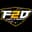 F2D Esports