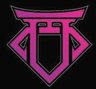 Flex Esports
