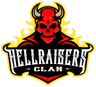 Hellraisers