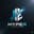 Hyper Esports