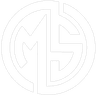 MSxDTD