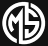 Metershot Esports